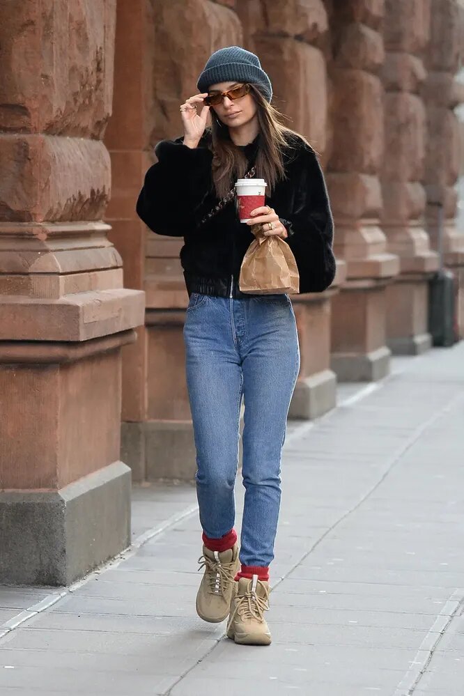 Источник фото: интернет, открытые источники.