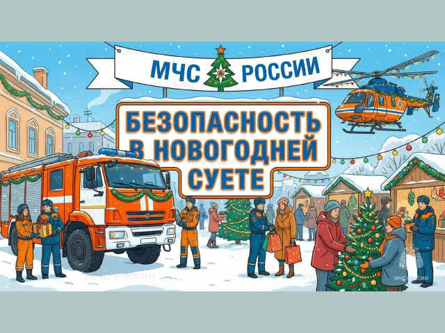 В Тверской области мужчина босиком бродил по болоту