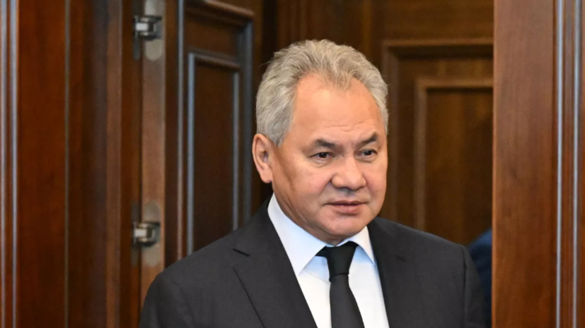   РИА Новости