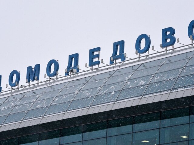    Фото: Москва 24/Антон Великжанин