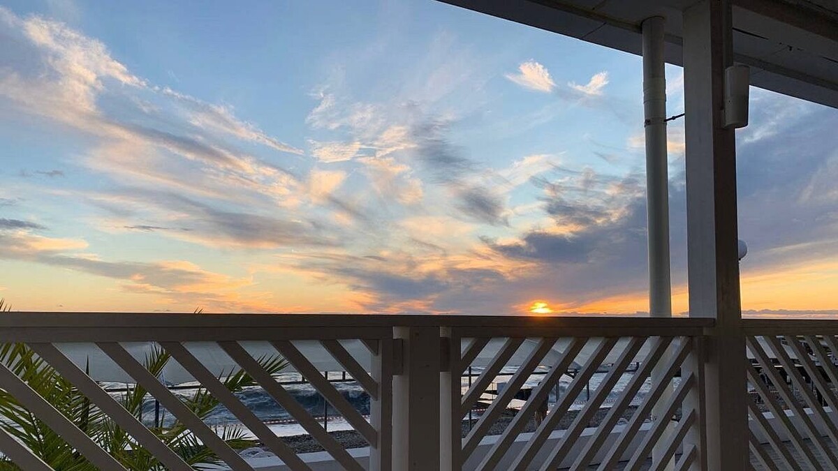    Фото: телеканал «Краснодар»