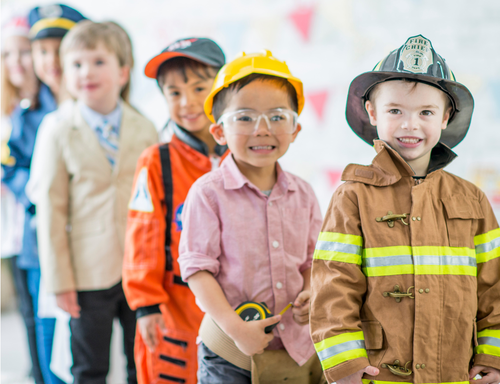 Источник Canva.com