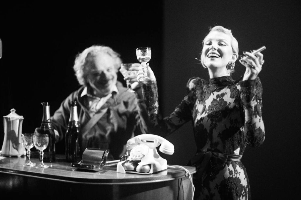    t.me/renatalitvinova