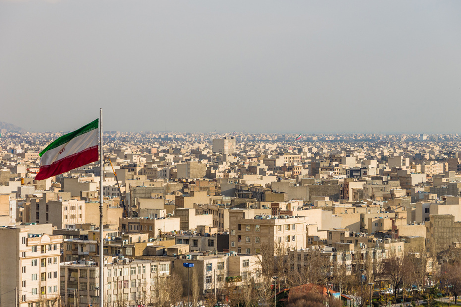    Shutterstock/FOTODOM