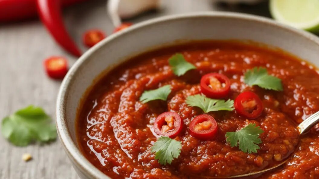    Коллаж Царьграда