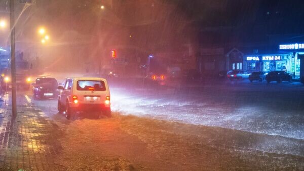    © РИА Новости . Владислав Щеколдин