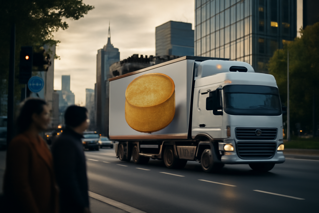    Грузоперевозка сыра: как избежать рисков и сэкономить деньги mrlogistic12