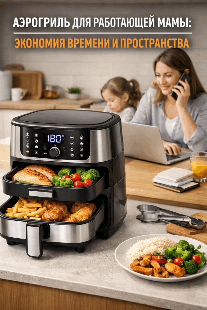    air-fryer-secrets-working-mom bormund