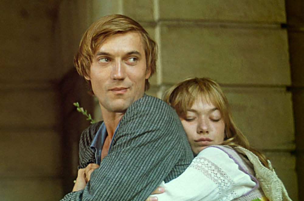 кадр из фильма