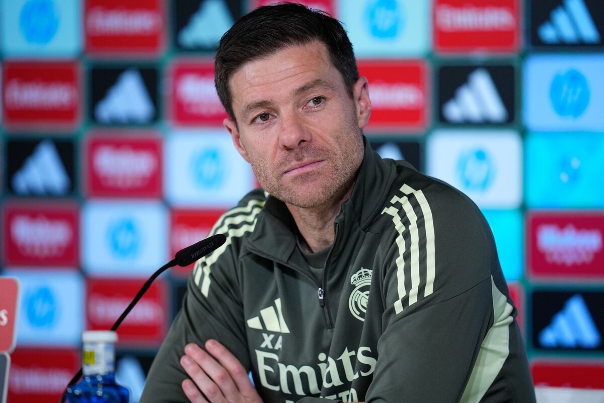     / Источник: © Dennis Agyeman/Keystone Press Agency/Global Look Press