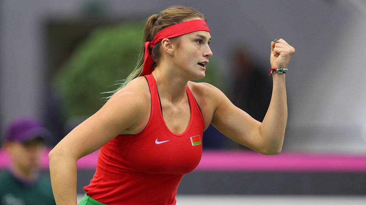    Фото: shutterstock