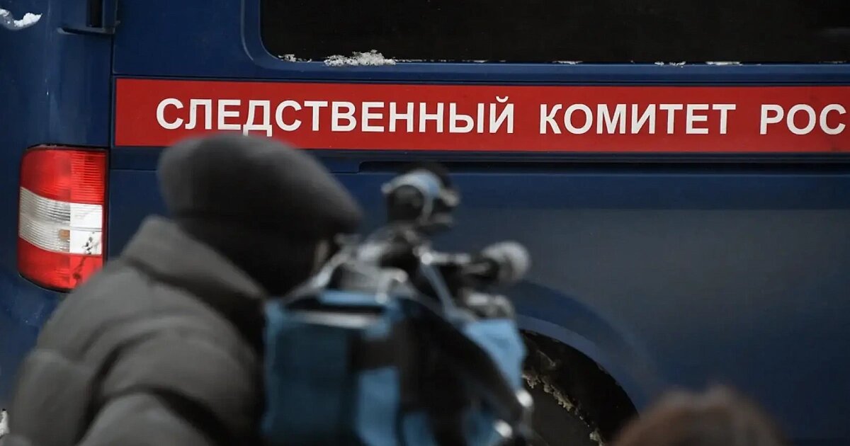 Фото: Анатолий Жданов / Коммерсантъ