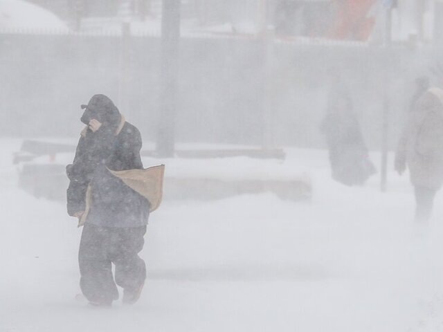    Фото: Агентство "Москва"/Василий Кузьмиченок