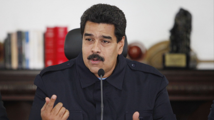    Фото: www.globallookpress.com; 5-tv.ru