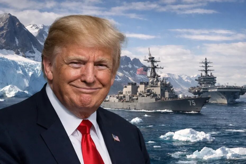    Создано ИИ/NEWS.ru