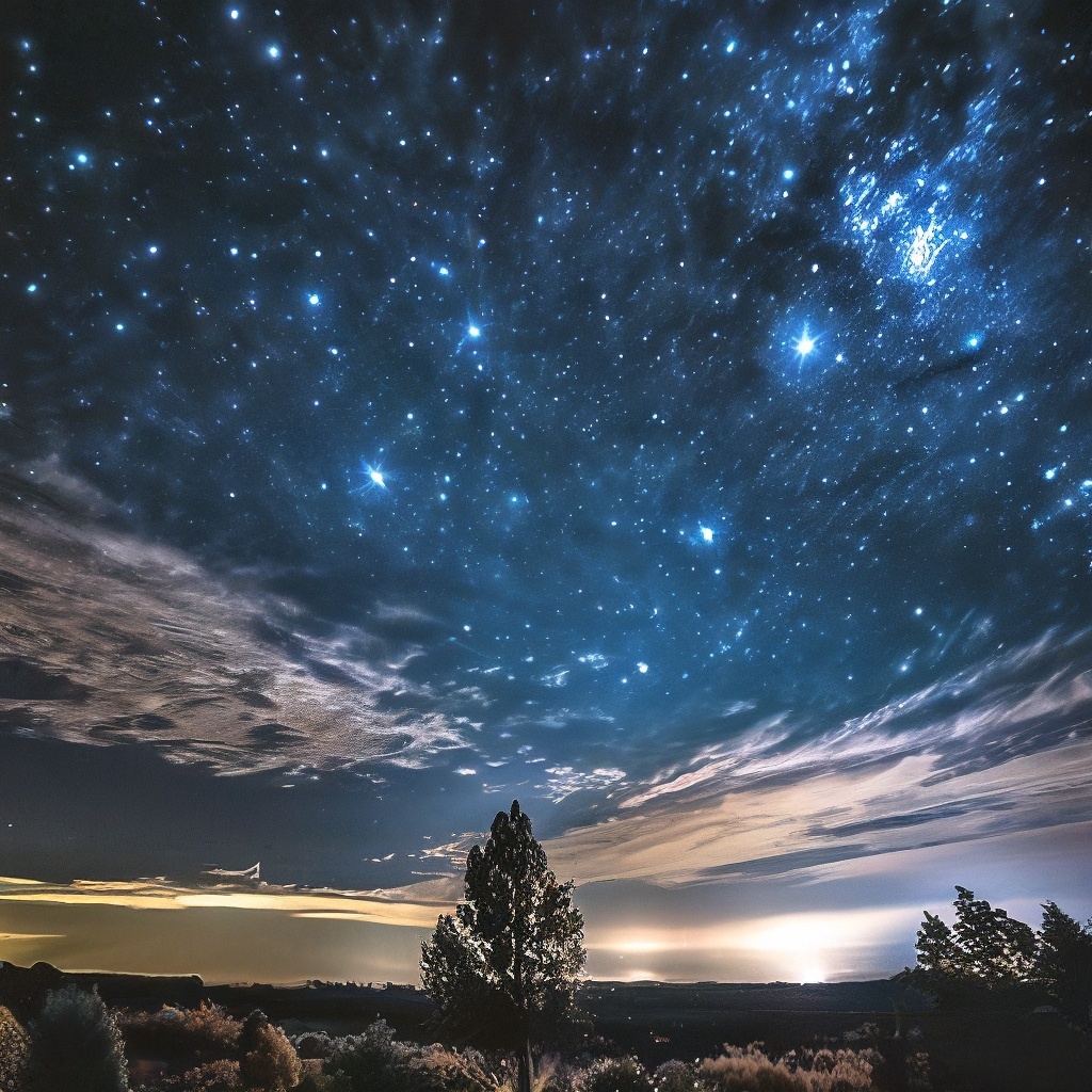 Наглядное изображение