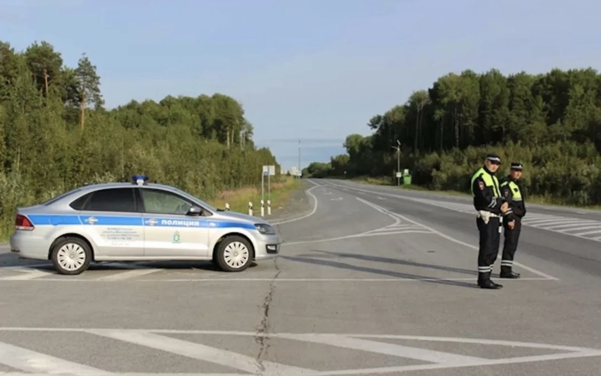 Изображение взято с сервиса Яндекс.Картинки