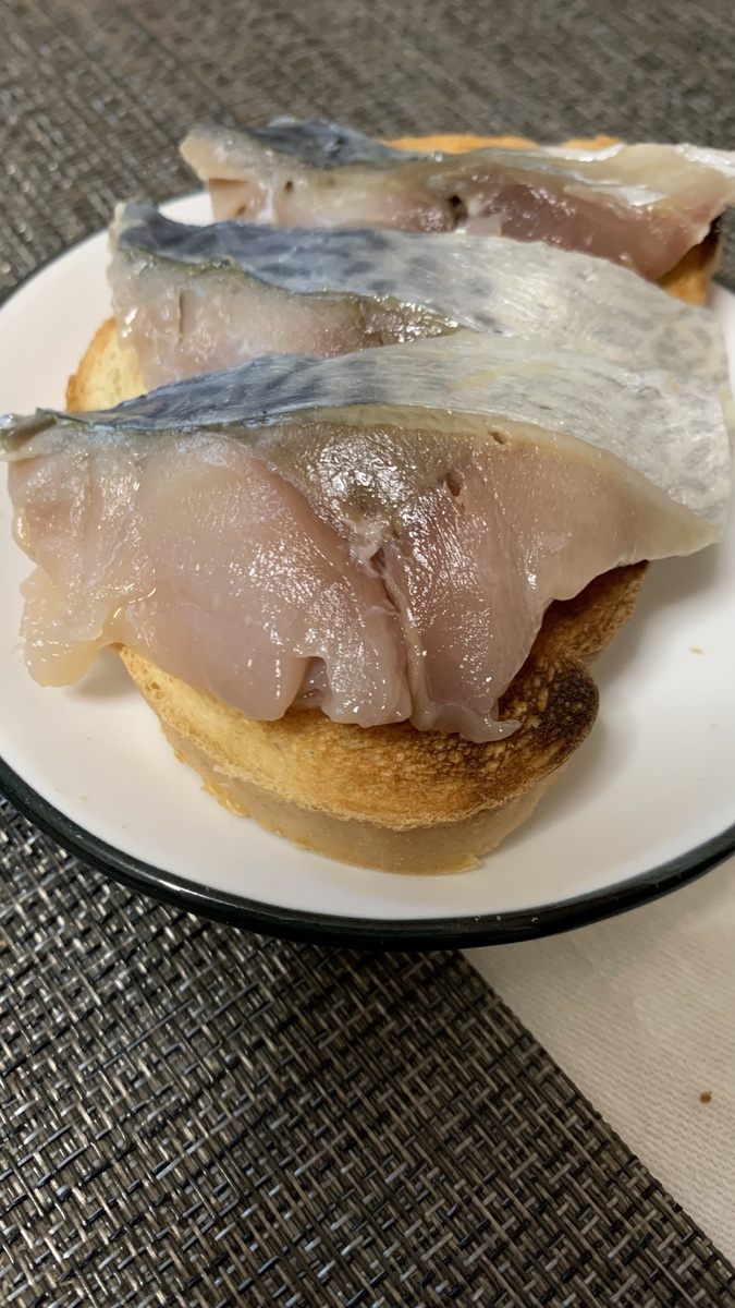 Фото автора канала