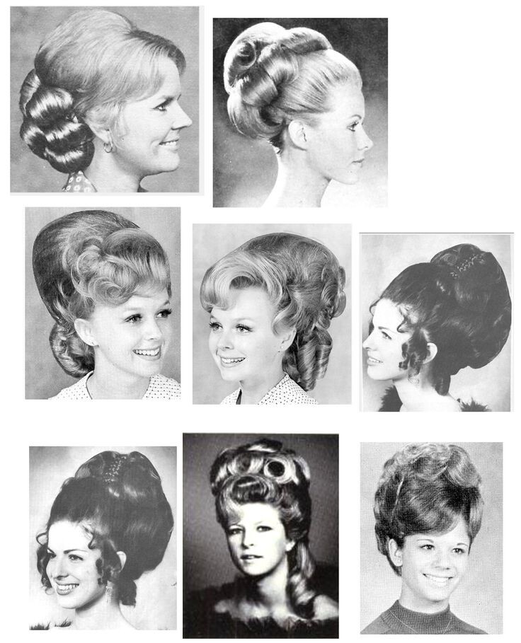 Согласитесь, тоже впечатляют.