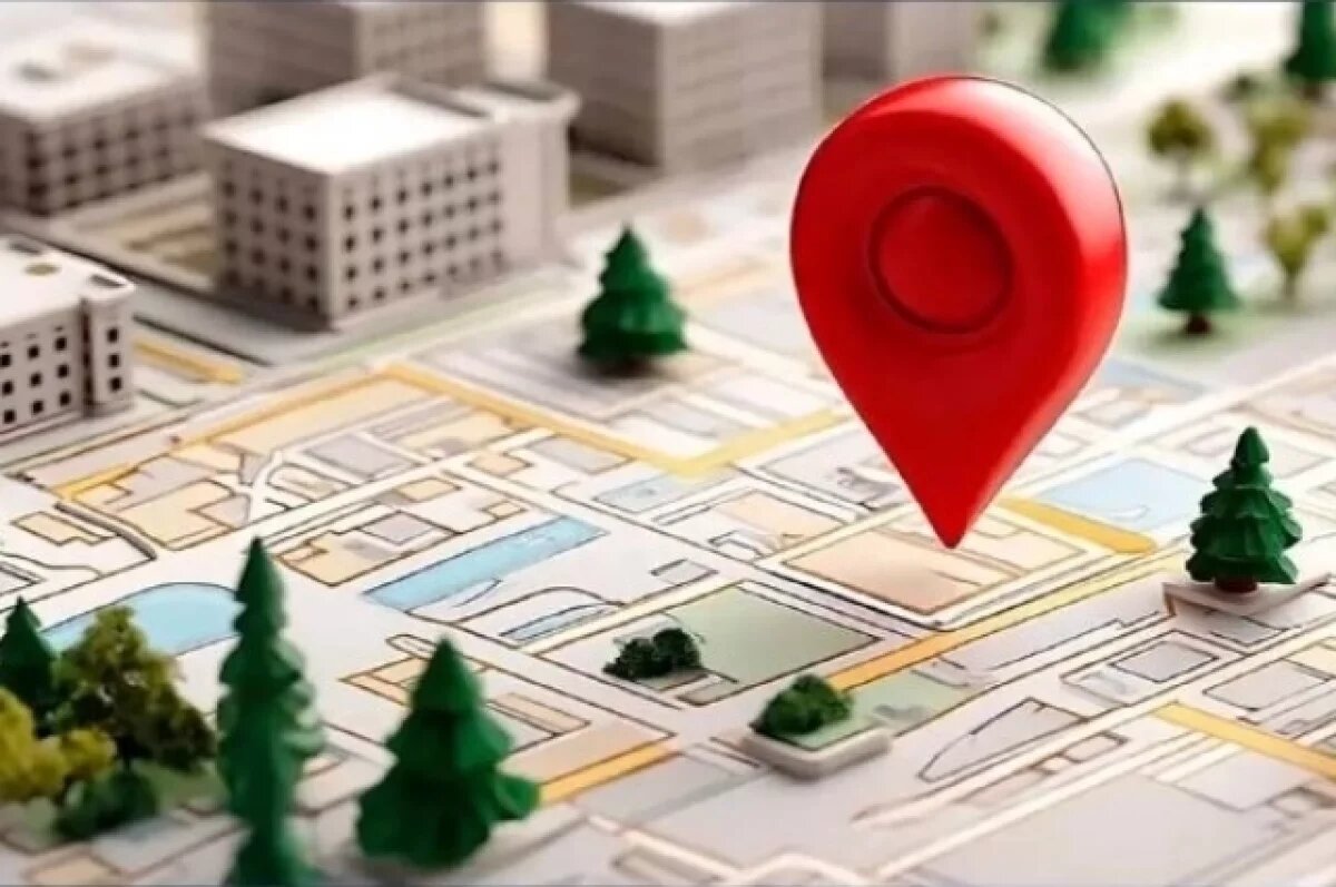    Суд отобрал у частника участок стоимостью 44 млн и вернул Махачкале