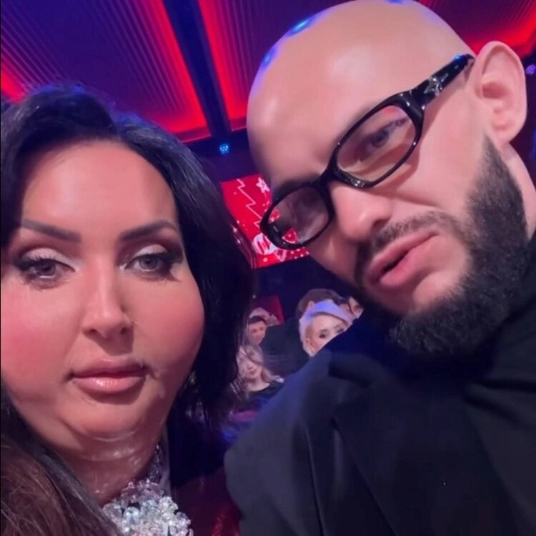 Фото: соцсети