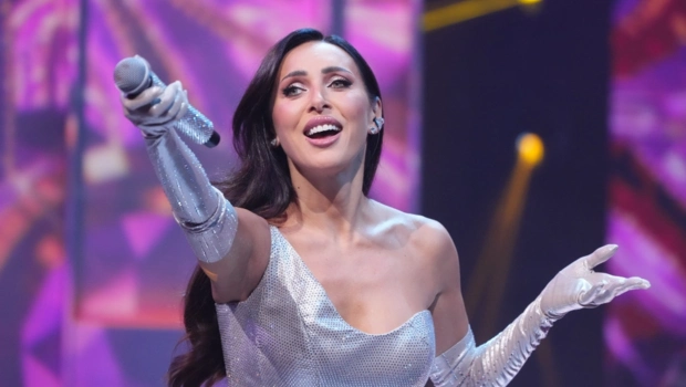 Фото: Известия