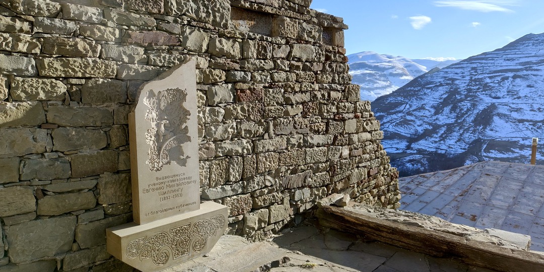 Итоги-2025 для постоянных читателей и не только