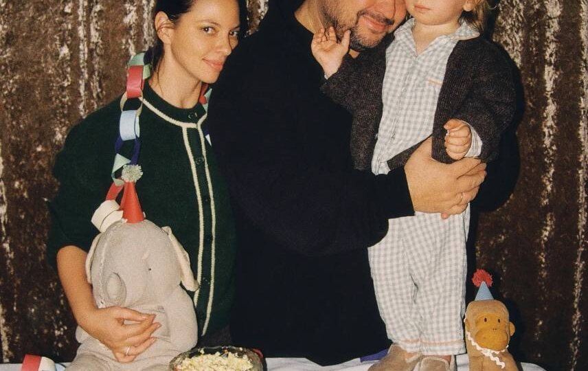 Ребят, а есть вообще какие-то «правильные» праздники?