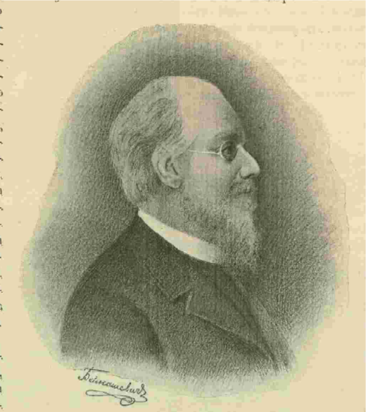 Водеников А.Д.