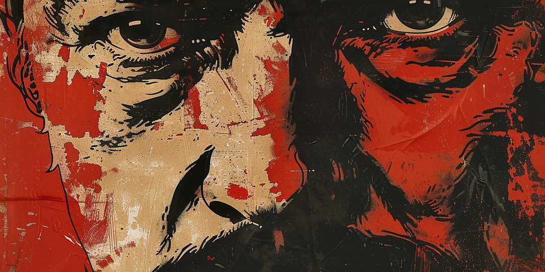 «Палач» или «рыцарь» – какой он, настоящий Феликс Дзержинский?