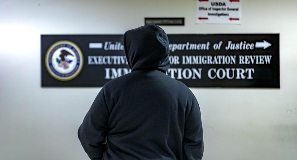    Michael Nigro/Keystone Press Agency / www.globallookpress.com