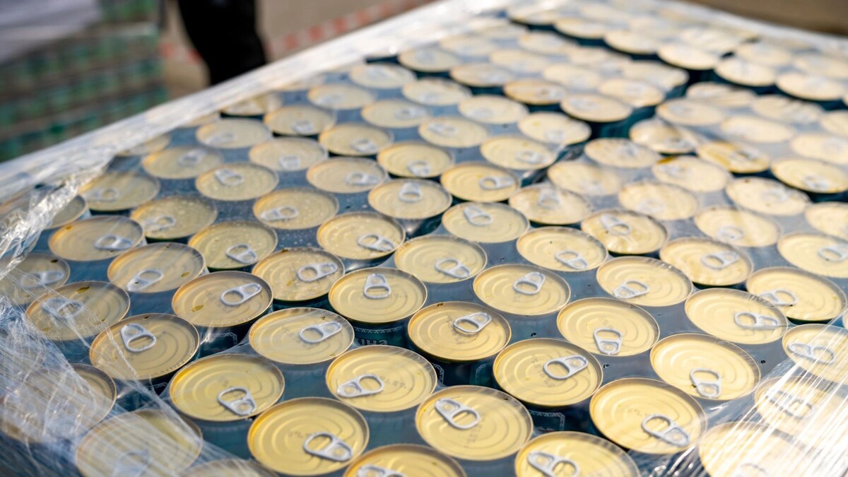    Фото: Сергей Зубков / «Ямал-Медиа»