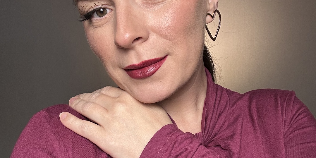 Топ-3 лёгких ужина на каждый день