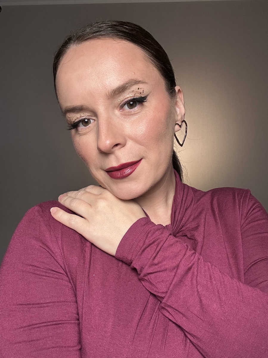 Топ 3 легких ужина