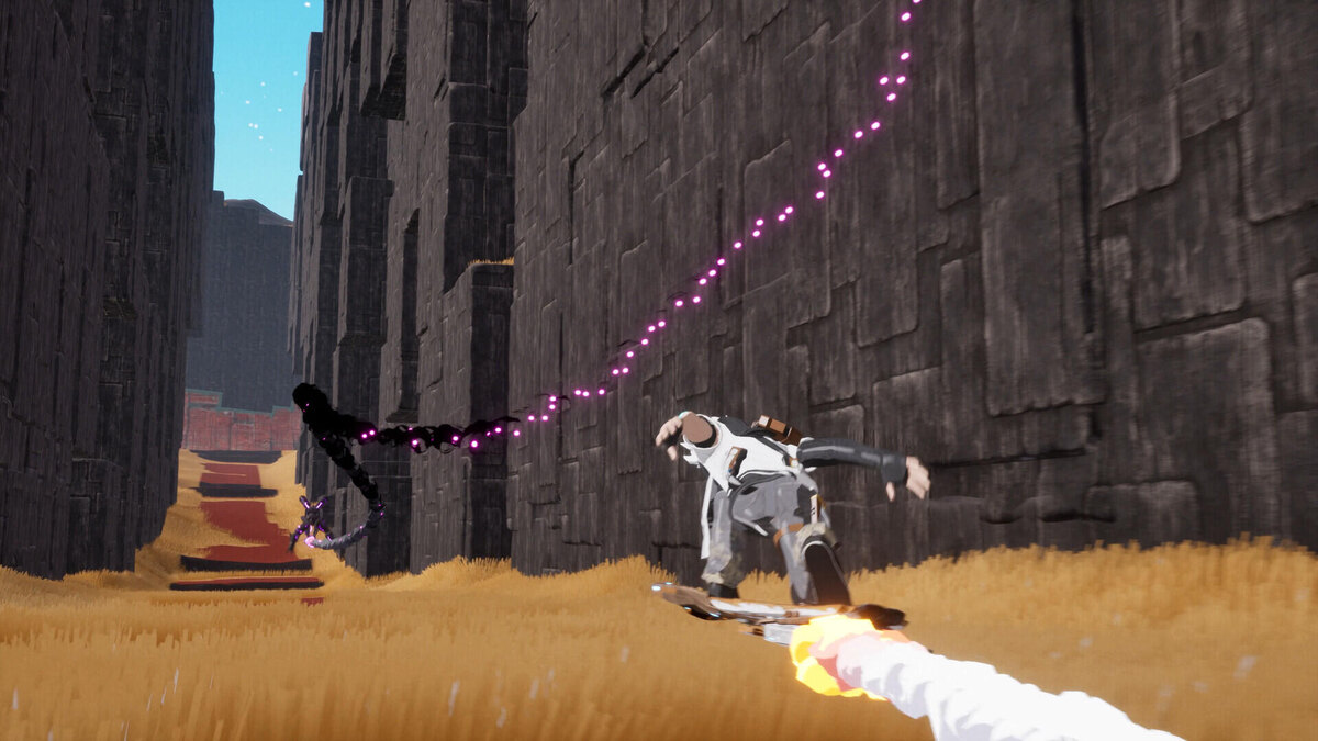    Галерея игры Star Overdrive