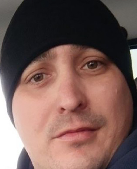 Ленар 17 дней не выходит на связь: есть новая версия исчезновения мужчины из Сызрани