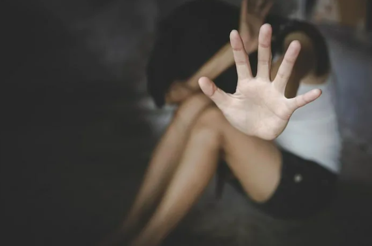 Фото: Фрипик 