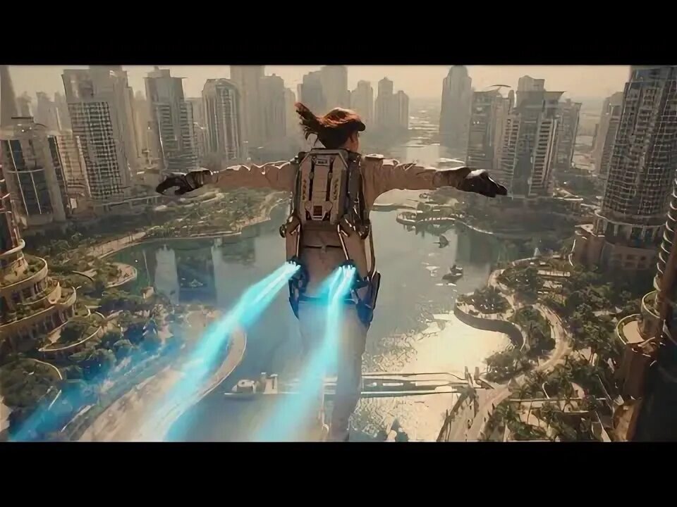 Echoes of Tomorrow» (экшен‑RPG, ПК/консоли)