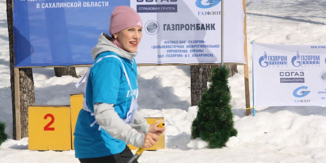 Всё решает парламент нашего «Я»