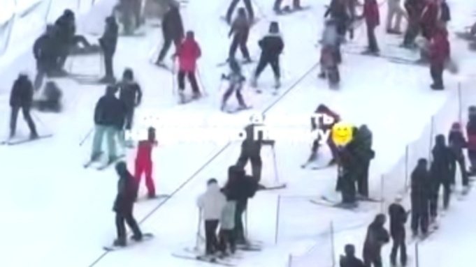    Фото: соцсети