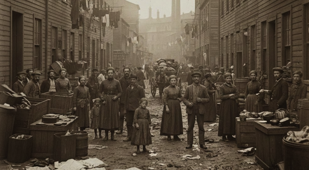 Сгенерировано ИИ