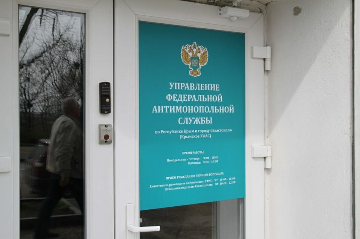    Фото:GlobalLookPress