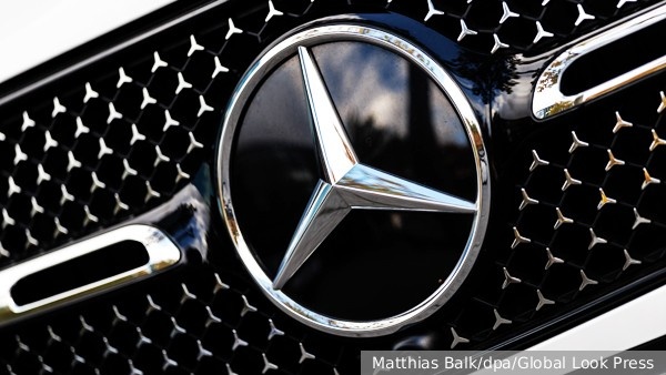     Фото: Matthias Balk/dpa/Global Look Press   
 Текст: Валерия Городецкая