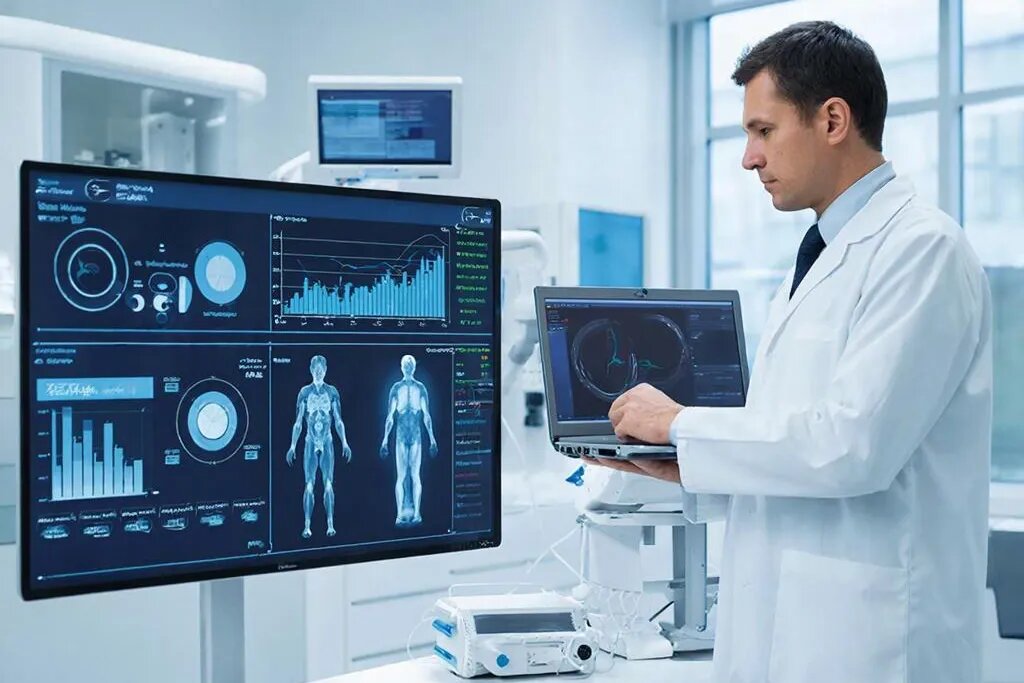    Источник изображения: ItRussia.Media