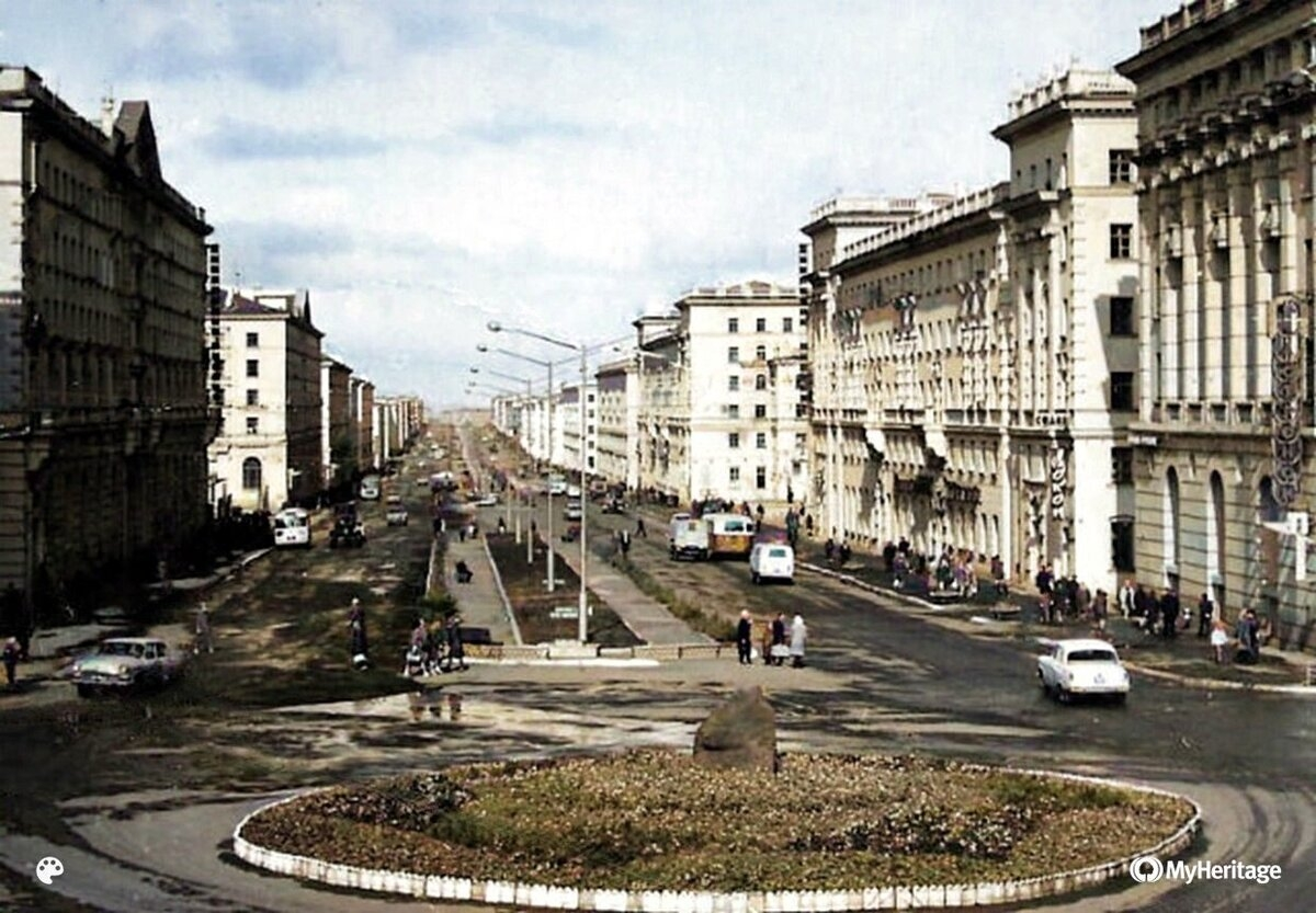 Источник MyHeritage
