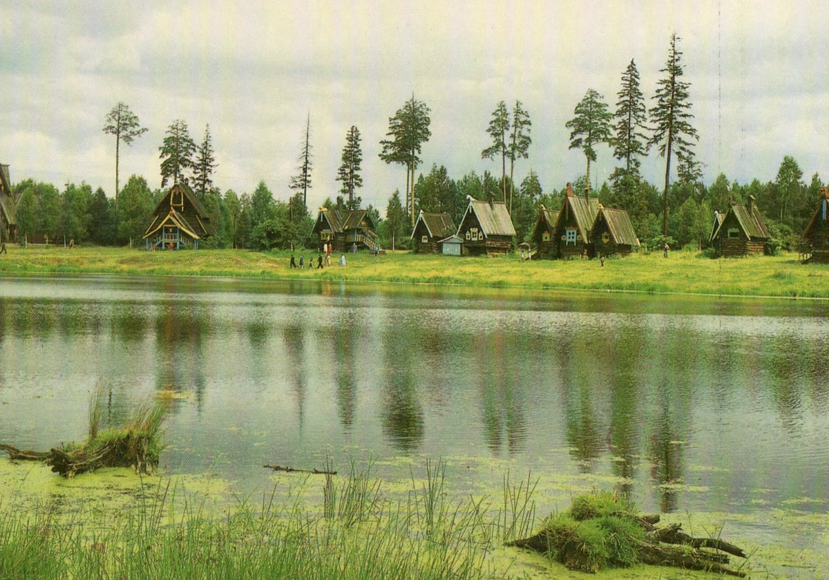 Источник https://vatnikstan.ru