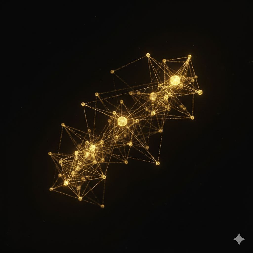 #Биохакинг #Саморазвитие #Искусственный интеллект #Продуктивность #Здоровье