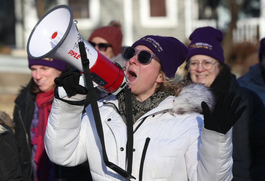    Paul Weaver/Keystone Press Agency/Global Look Press