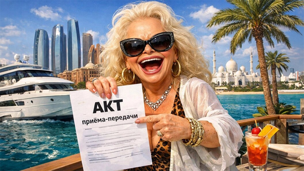    Коллаж Царьграда