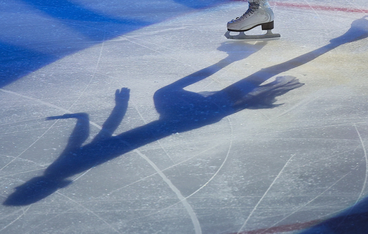 Владимир Смирнов/ТАСС